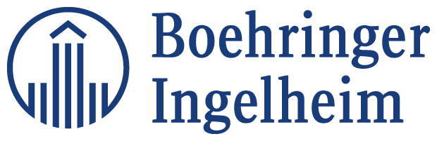 Boehringer Ingelheim - logo.jpg